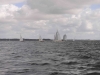 dsc4769