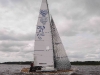 dsc5021